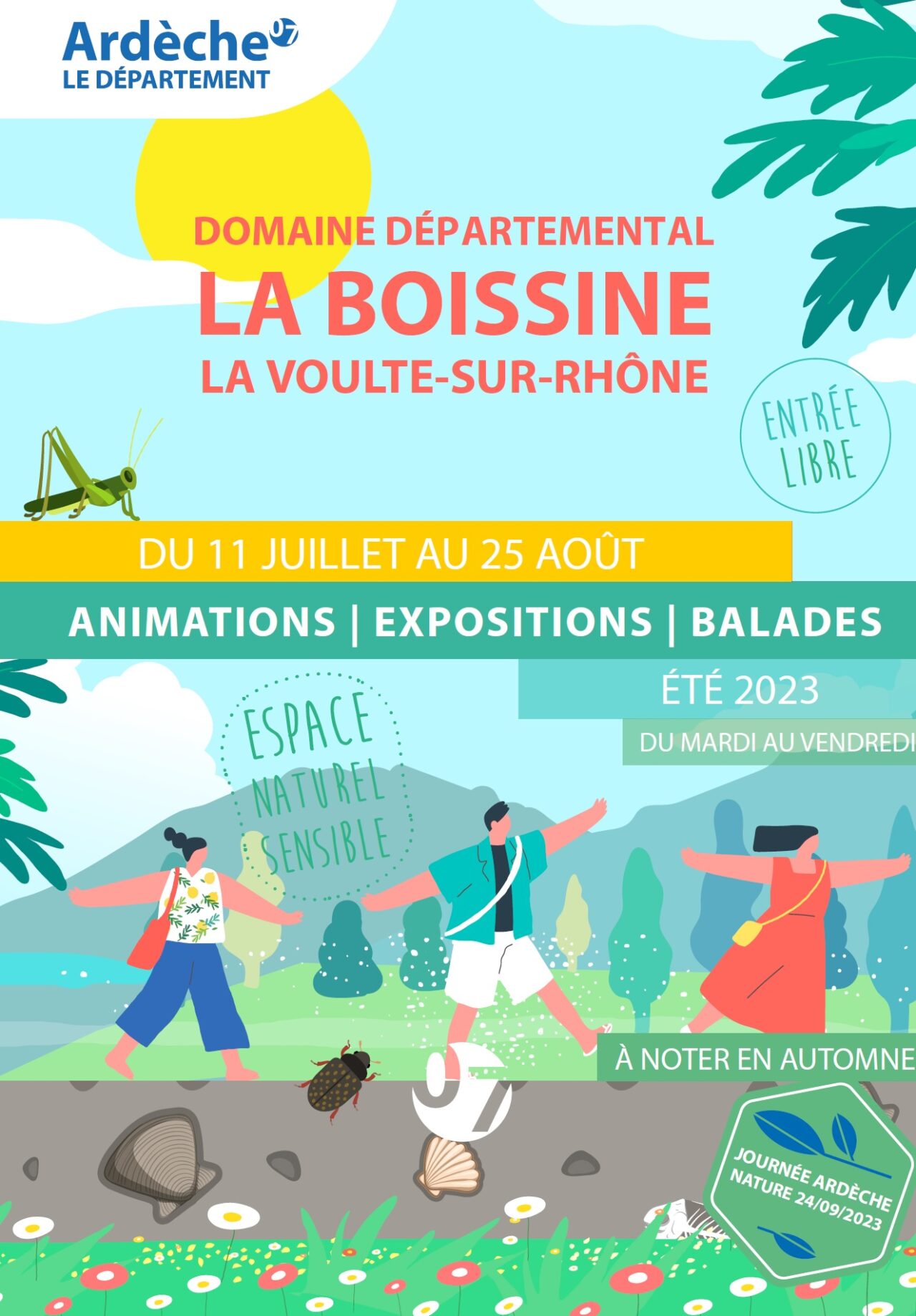 La Voulte Voulte Boissine The Industrial Catalyst: How Coke Transformed Production