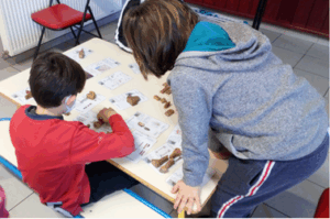 Design sans titre (3)