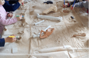 Design sans titre (7)